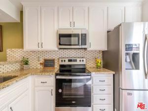 MLS #25607315 image #0