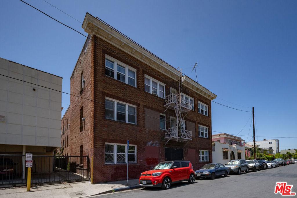 MLS #25607319 image #0