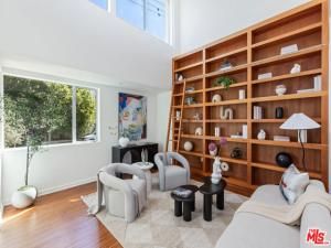 Monroe ST #10 Los Angeles CA 90029 MLS #25607355 45 MLS #25607355 image #0