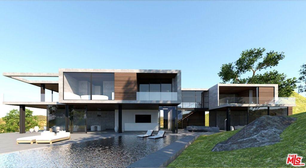 MLS #25607367 image #0