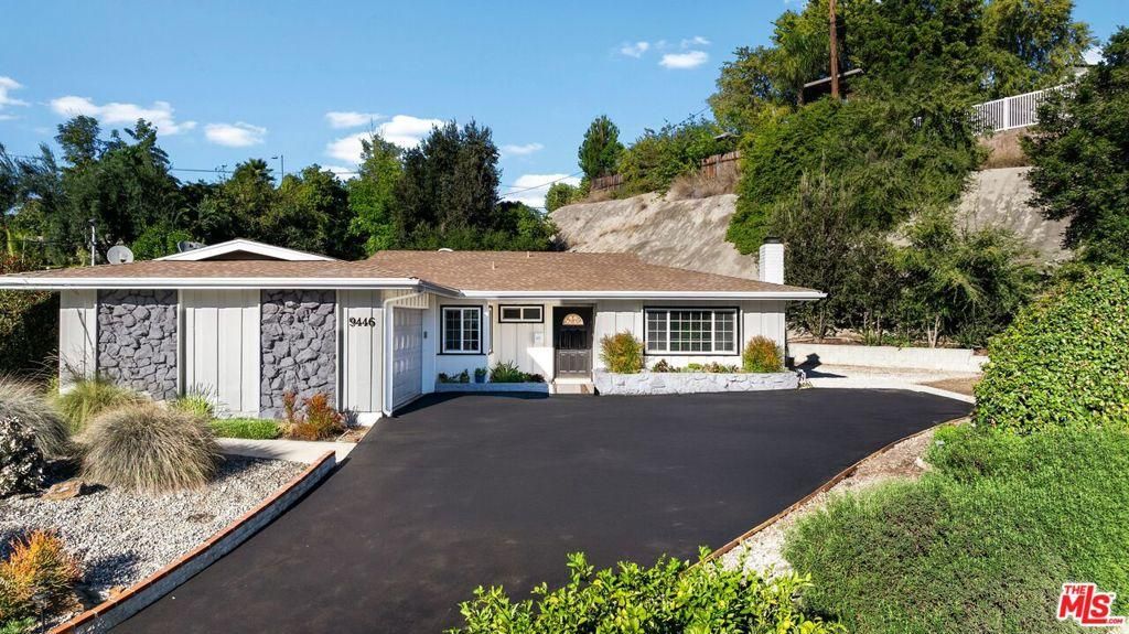 MLS #25607369 image #0