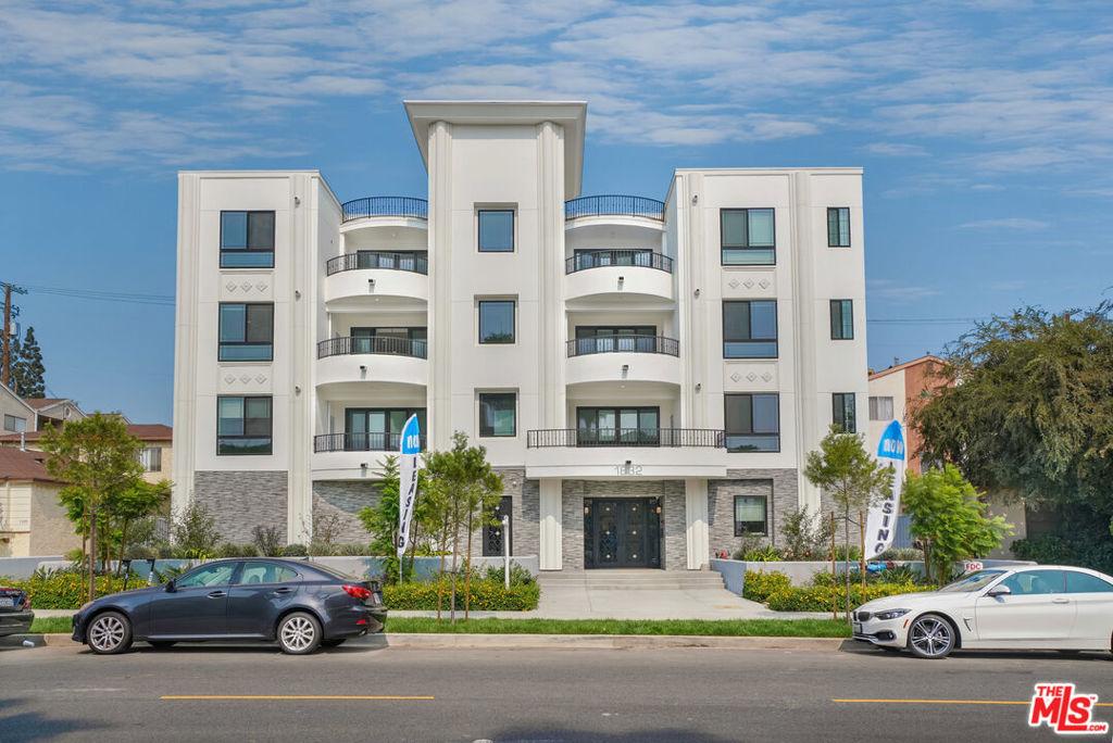 MLS #25607379 image #0