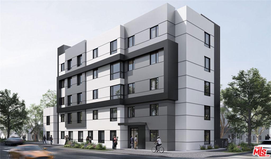 MLS #25607381 image #0