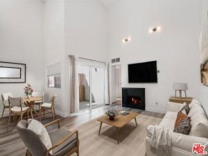 MLS #25607399 image #0