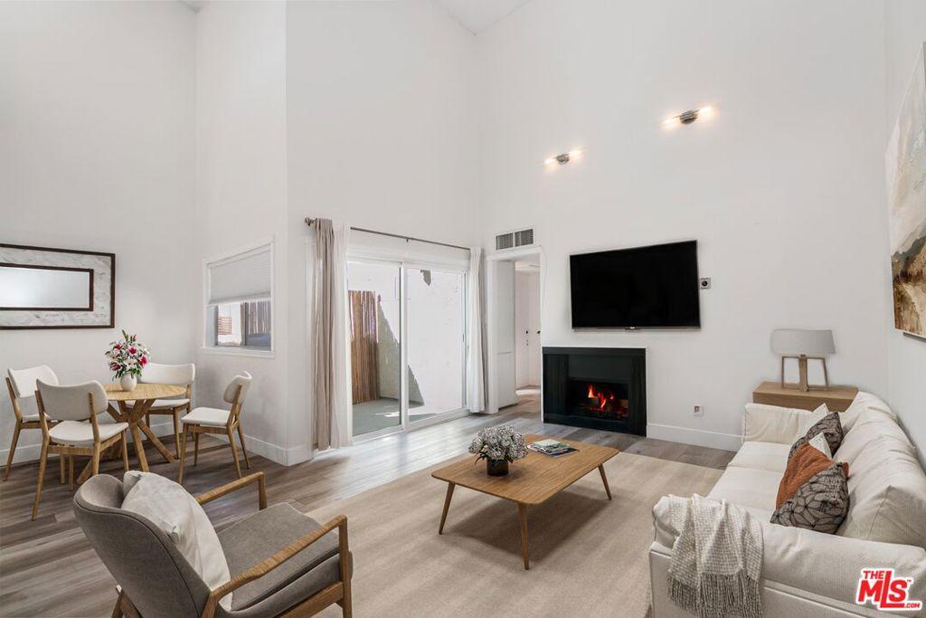 MLS #25607399 image #0