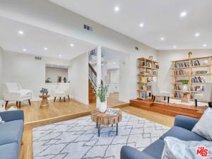 MLS #25607417 image #0