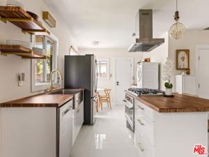 MLS #25607429 image #0