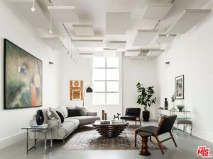 MLS #25607431 image #0