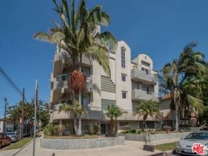 MLS #25607453 image #0