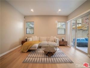 MLS #25607469 image #0