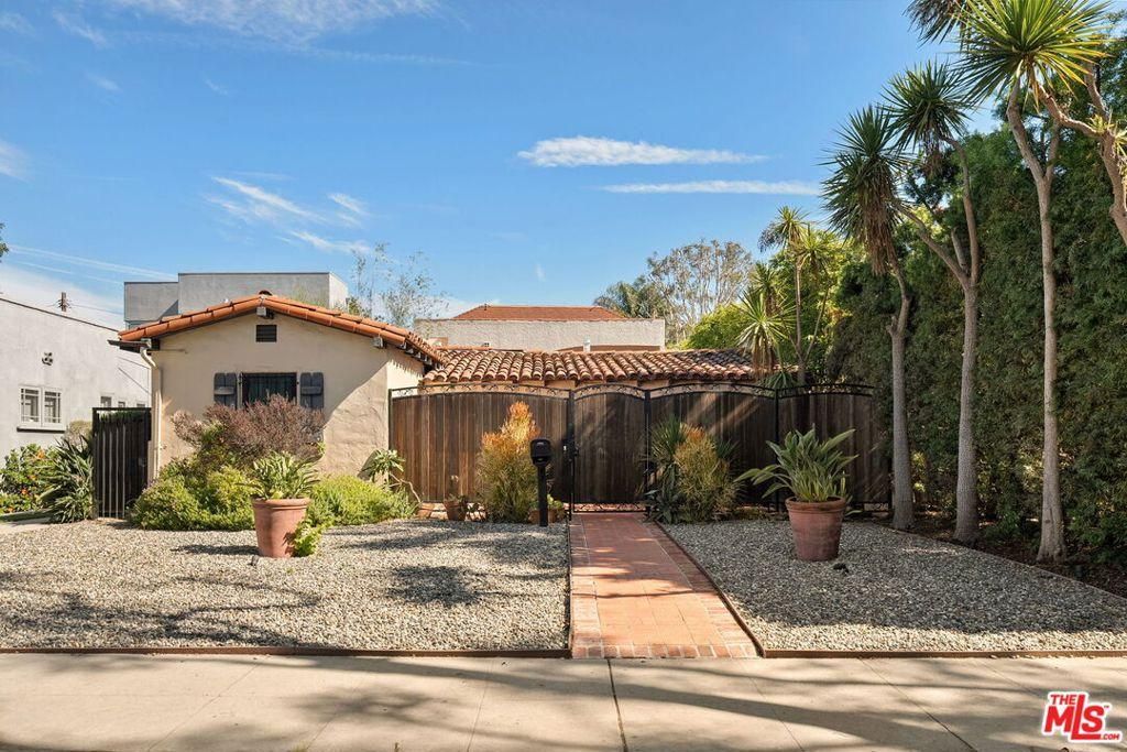 MLS #25607473 image #0