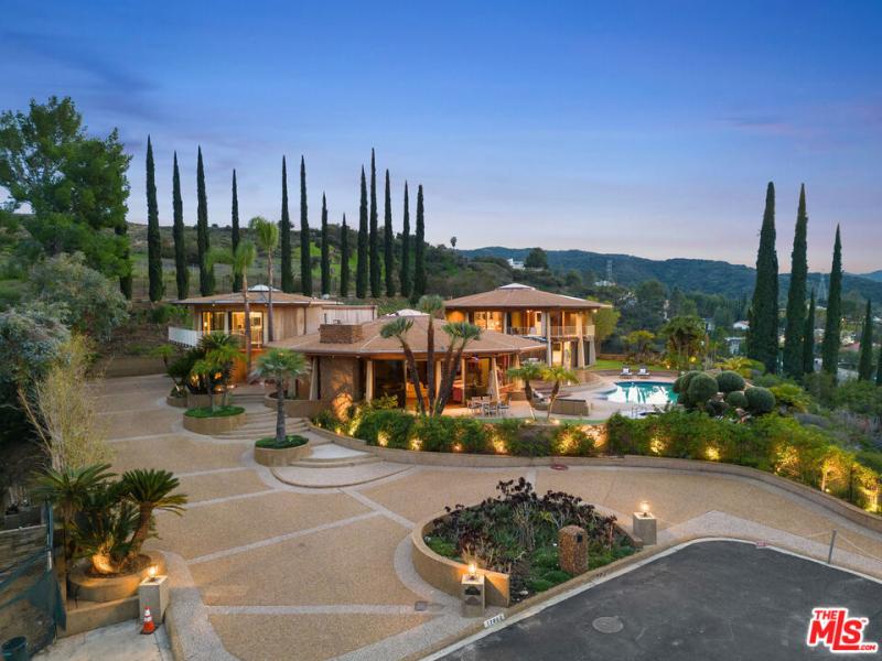 MLS #25607481 image #0