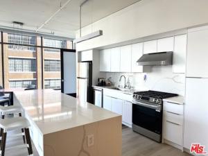 MLS #25607497 image #0