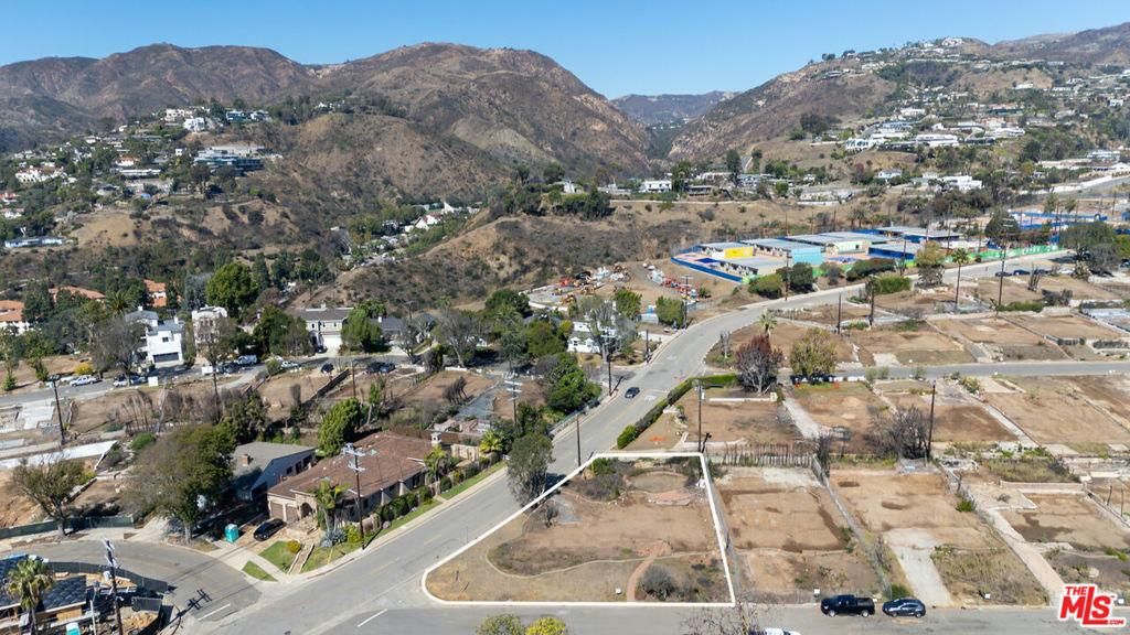 MLS #25607505 image #0