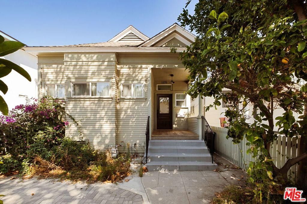 MLS #25607509 image #0