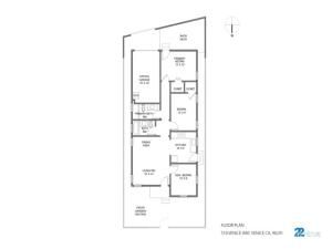 MLS #25607513 image #0