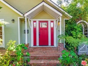 MLS #25607517 image #0