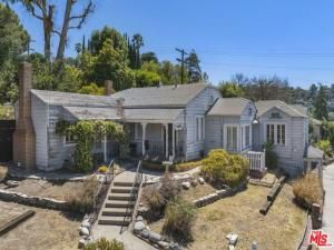 MLS #25607555 image #0