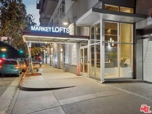 MLS #25607561 image #0