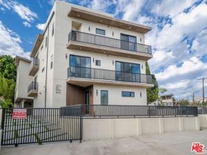 S Park View ST Los Angeles CA 90057 MLS #25607565 45 MLS #25607565 image #0