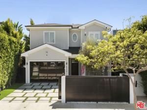 MLS #25607587 image #0