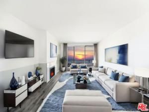 Euclid ST #404 Santa Monica CA 90403 MLS #25607589 41 MLS #25607589 image #0