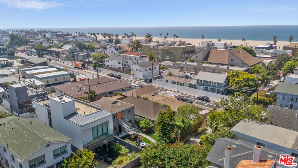 MLS #25607593 image #0