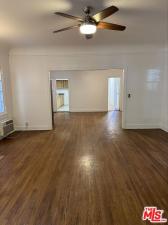 MLS #25607595 image #0