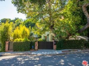 MLS #25607617 image #0