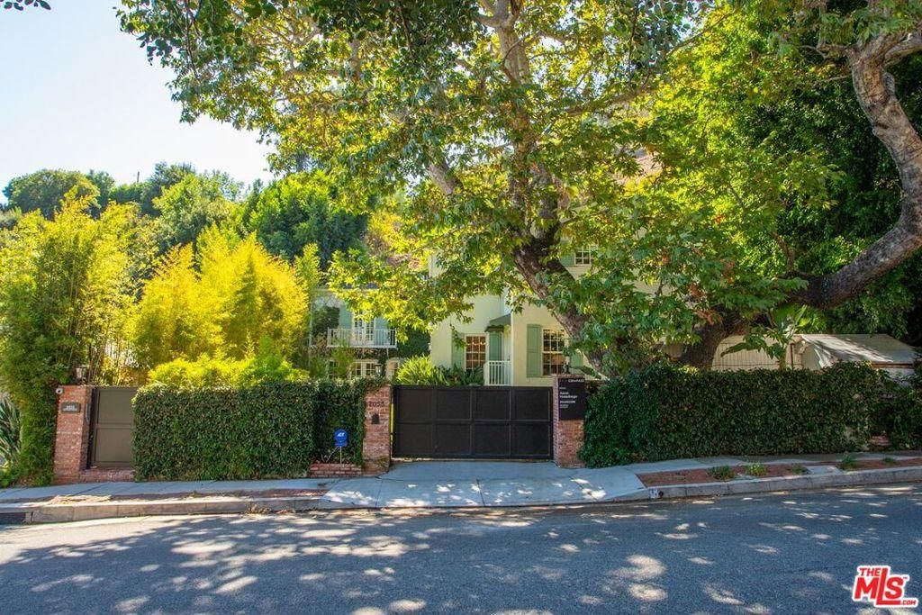 MLS #25607617 image #0