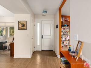 MLS #25607625 image #0