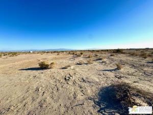 MLS #25607629PS image #0