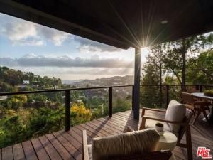 MLS #25607705 image #0