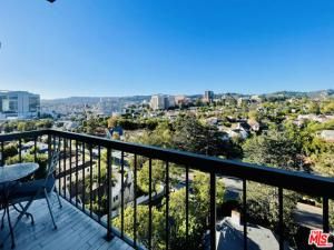 Wilshire BL #1208 Los Angeles CA 90024 MLS #25607707 45 MLS #25607707 image #0
