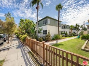 MLS #25607729 image #0