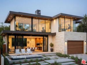 MLS #25607767 image #0