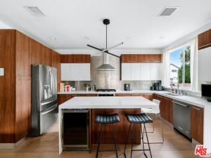 MLS #25607771 image #0