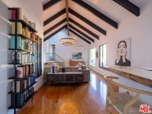 MLS #25607785 image #0