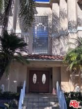 MLS #25607797 image #0