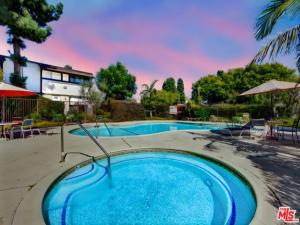 MLS #25607823 image #0