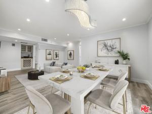 MLS #25607841 image #0