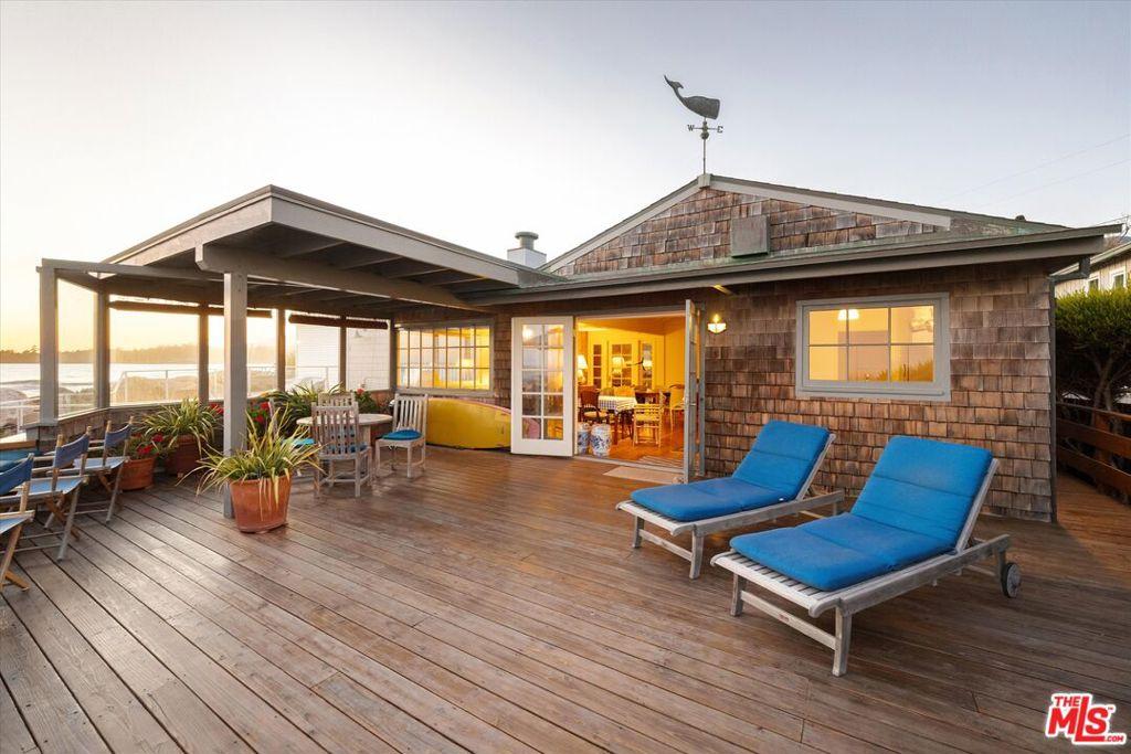 MLS #25607845 image #0