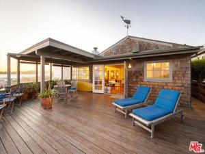 MLS #25607845 image #0