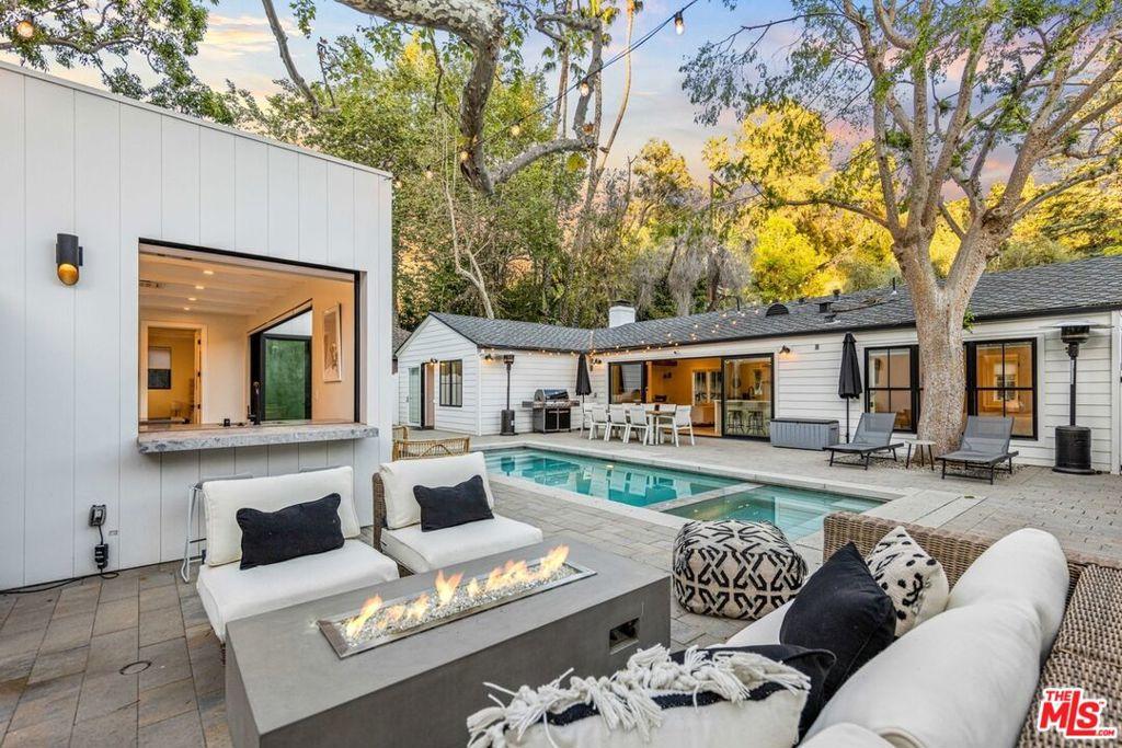 MLS #25607849 image #0