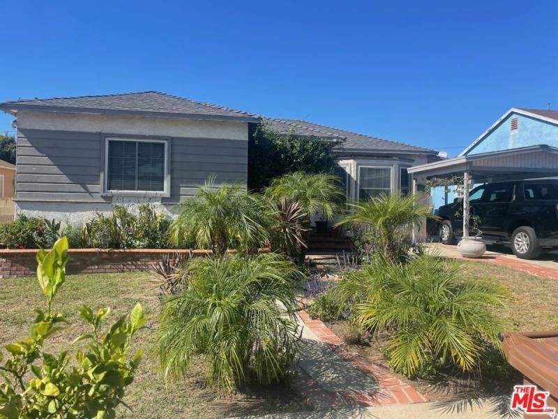 MLS #25607879 image #0