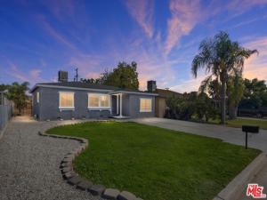 MLS #25607893 image #0