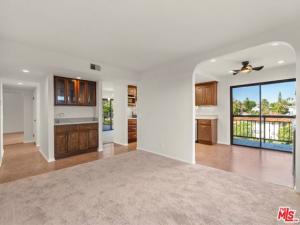 MLS #25607897 image #0