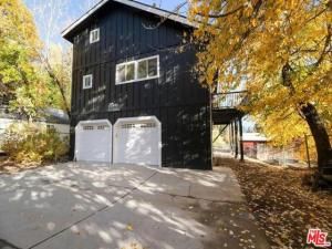 MLS #25608007 image #0