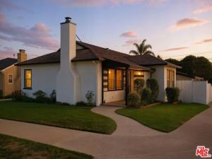 MLS #25608019 image #0