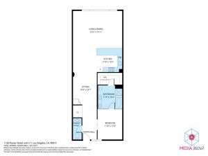 MLS #25608031 image #0